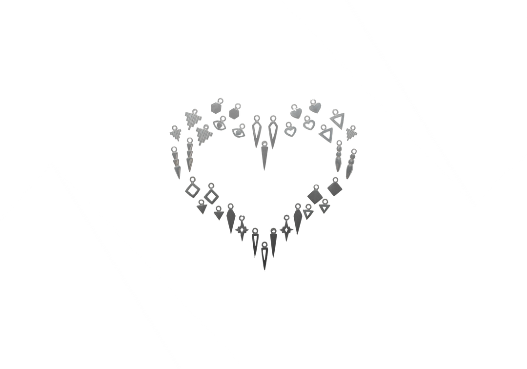 Charms