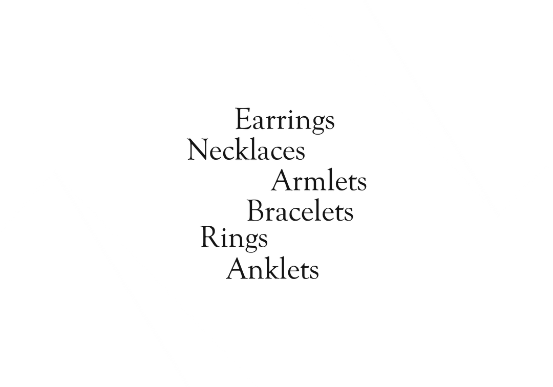 Categories