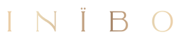 INÏBO