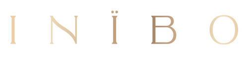INÏBO