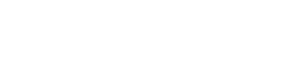 INÏBO