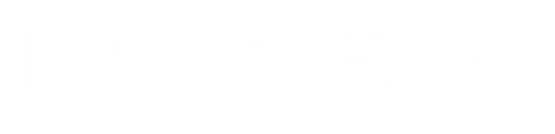INÏBO